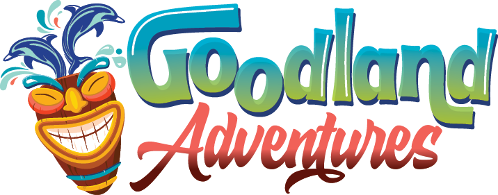 Goodland Adventures